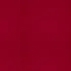 Table d'extérieur moderne empilable carrée en métal fabriquée en Italie - Aila Viadurini