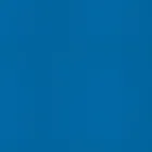 Table d'extérieur moderne empilable carrée en métal fabriquée en Italie - Aila Viadurini