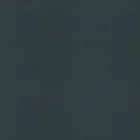 Table d'extérieur moderne empilable carrée en métal fabriquée en Italie - Aila Viadurini