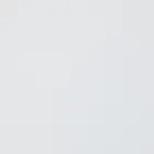 Table d'extérieur rectangulaire en acier galvanisé Made in Italy - Sibo Viadurini