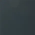 Table d'extérieur rectangulaire en acier galvanisé Made in Italy - Sibo Viadurini