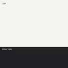 Table d'extérieur moderne en Hpl et polyéthylène mat fabriquée en Italie - Forlina Viadurini