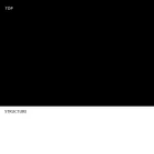 Table d'extérieur moderne en Hpl et polyéthylène mat fabriquée en Italie - Forlina Viadurini