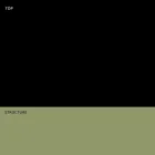 Table d'extérieur moderne en Hpl et polyéthylène mat fabriquée en Italie - Forlina Viadurini