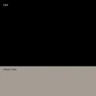 Table d'extérieur moderne en Hpl et polyéthylène mat fabriquée en Italie - Forlina Viadurini