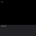 Table d'extérieur moderne en Hpl et polyéthylène mat fabriquée en Italie - Forlina Viadurini