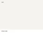 Table d'extérieur moderne en Hpl et polyéthylène mat fabriquée en Italie - Forlina Viadurini