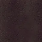 Table d'extérieur pliante en métal peint moderne fabriqué en Italie - Doria Viadurini