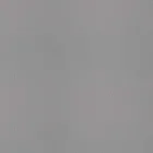 Table d'extérieur pliante en métal peint moderne fabriqué en Italie - Doria Viadurini