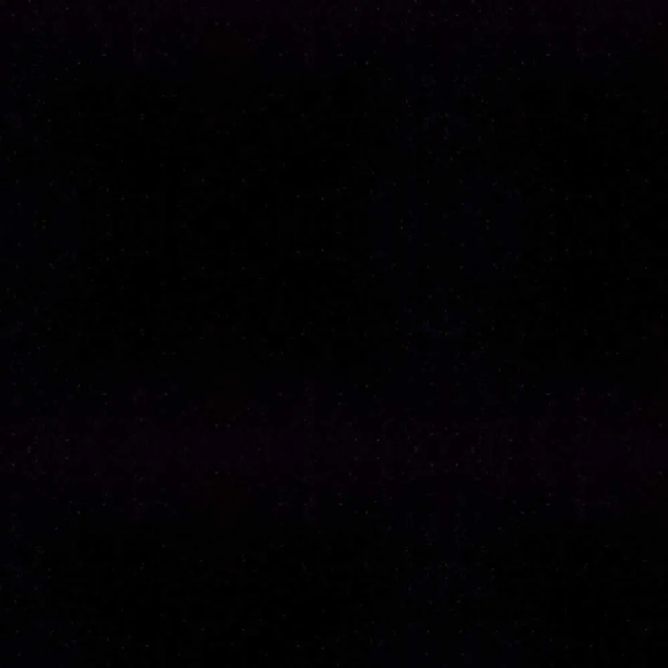 Table d'extérieur pliante en métal peint moderne fabriqué en Italie - Doria Viadurini