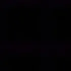 Table d'extérieur ronde moderne en métal peint Made in Italy - Ibra Viadurini