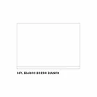 Table d'extérieur design Varaschin Ellisse en aluminium coloré Viadurini