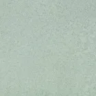 Table d'extérieur design Varaschin Ellisse en aluminium coloré Viadurini