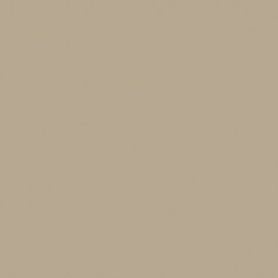 Table de jardin en acier de différentes tailles fabriquée en Italie - Brienne Viadurini