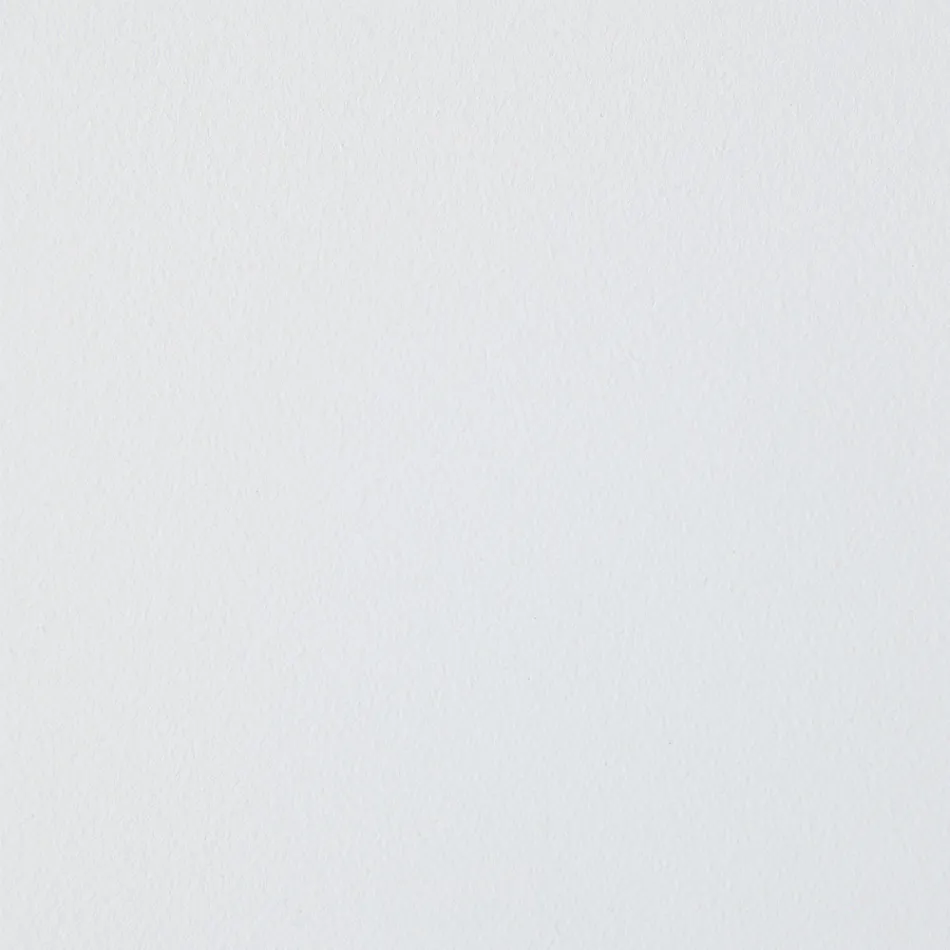 Table de jardin en acier galvanisé fabriquée en Italie - Blair Viadurini