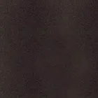 Table de jardin en acier galvanisé fabriquée en Italie - Blair Viadurini