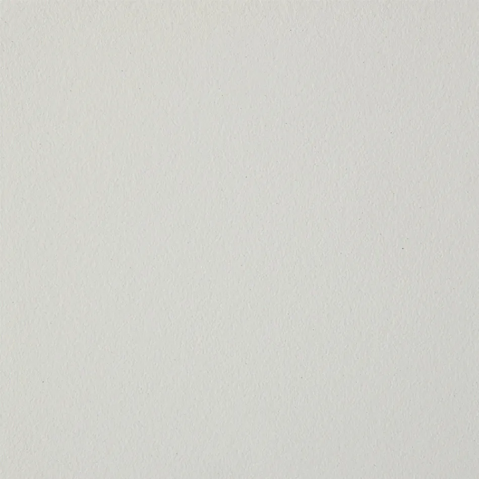 Table de jardin en acier galvanisé fabriquée en Italie - Blair Viadurini