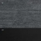 Table à manger en forme de tonneau en hypermarbre Made in Italy - Ezzellino Viadurini