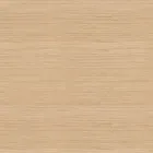 Table à manger Barrel en bois et métal noir Made in Italy - Alfero Viadurini