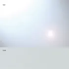 Table à manger en forme de tonneau en verre et acier fabriquée en Italie - Cave Viadurini