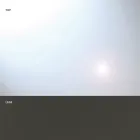 Table à manger en forme de tonneau en verre et acier fabriquée en Italie - Cave Viadurini