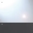 Table à manger en forme de tonneau en verre et acier fabriquée en Italie - Cave Viadurini