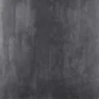 Table à manger en métal extensible jusqu'à 180 cm Made in Italy - Beatrise Viadurini