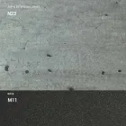 Table à manger extensible à 298 cm en mélamine Made in Italy - Fedemo Viadurini