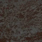 Table à manger extensible jusqu'à 3 m en céramique et pieds en bois - Cesteo Viadurini