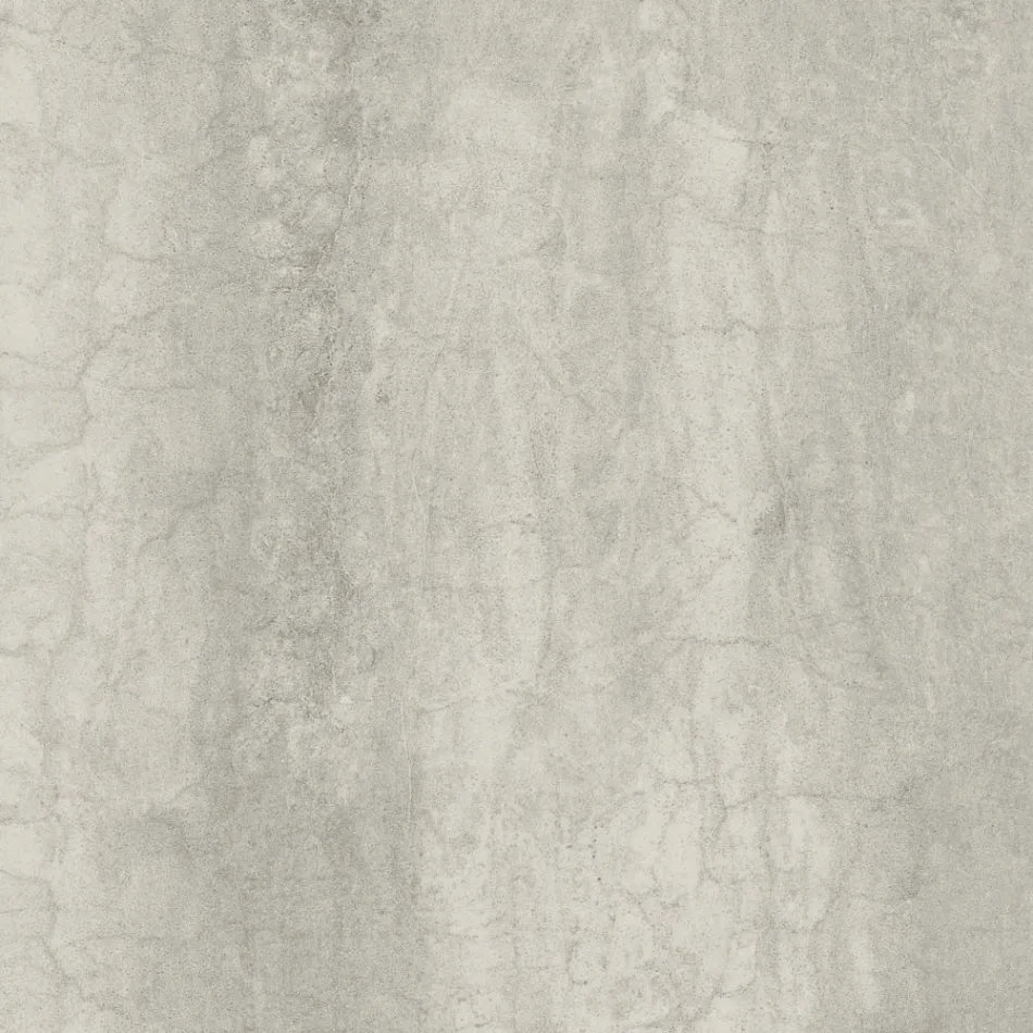 Table à manger extensible jusqu'à 3 m en céramique et pieds en bois - Cesteo Viadurini