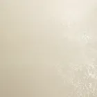 Table à manger extensible jusqu'à 3 m en céramique et pieds en bois - Cesteo Viadurini