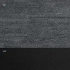 Table à manger extensible jusqu'à 300 cm en hypermarbre Made in Italy - Grotta Viadurini