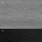 Table à manger extensible jusqu'à 300 cm en hypermarbre Made in Italy - Grotta Viadurini