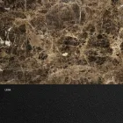 Table à manger extensible jusqu'à 300 cm en hypermarbre Made in Italy - Grotta Viadurini