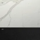 Table à manger extensible jusqu'à 300 cm en hypermarbre Made in Italy - Grotta Viadurini