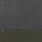 Table à manger extensible jusqu'à 300 cm en stratifié HPL fabriquée en Italie - Dalmatien Viadurini