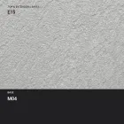 Table à manger extensible jusqu'à 310 cm effet mortier Made in Italy - Euclide Viadurini