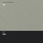 Table à manger extensible jusqu'à 310 cm effet mortier Made in Italy - Euclide Viadurini