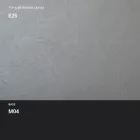 Table à manger en métal extensible jusqu'à 310 cm Made in Italy - Euclide Viadurini