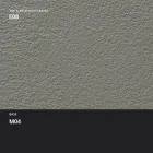 Table à manger en métal extensible jusqu'à 310 cm Made in Italy - Euclide Viadurini