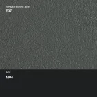 Table à manger en métal extensible jusqu'à 310 cm Made in Italy - Euclide Viadurini