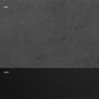 Table à manger extensible jusqu'à 325 cm en stratifié Made in Italy - Années 70 Viadurini