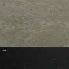 Table à manger extensible jusqu'à 325 cm en stratifié Made in Italy - Années 70 Viadurini