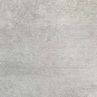 Table à manger extensible jusqu'à 220 cm avec plateau en mélamine - Amiro Viadurini