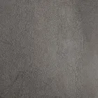 Table à manger extensible jusqu'à 220 cm avec plateau en mélamine - Amiro Viadurini