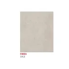 Table à manger extensible jusqu'à 240 cm en Laminam Made in Italy - Fantastic Viadurini