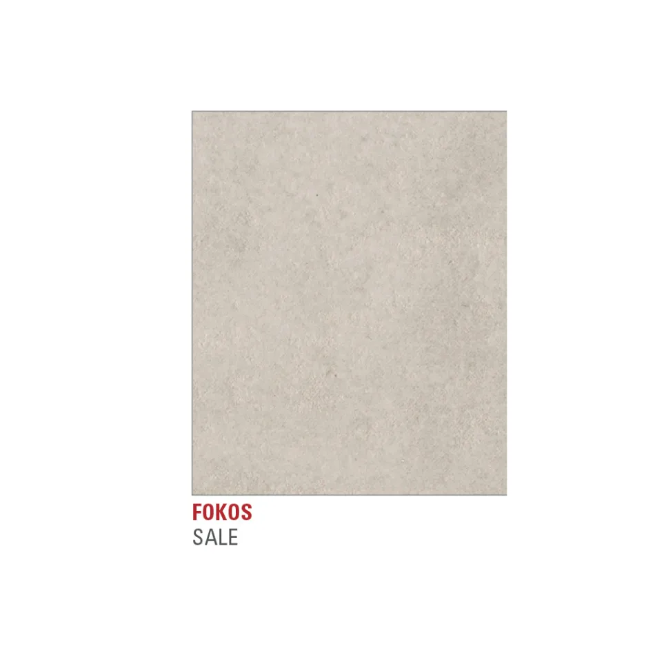 Table à manger extensible jusqu'à 240 cm en Laminam Made in Italy - Fantastic Viadurini