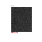 Table à manger extensible jusqu'à 240 cm en Laminam Made in Italy - Fantastic Viadurini