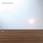 Table à manger extensible jusqu'à 280 cm en verre fabriquée en Italie - Antimo Viadurini