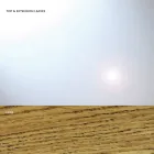 Table à manger extensible jusqu'à 280 cm en verre fabriquée en Italie - Antimo Viadurini